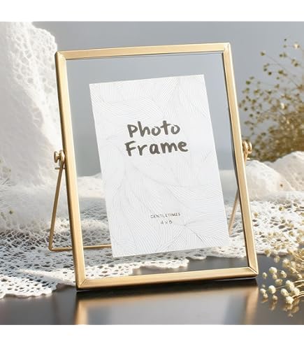 Amazon.co.jp: 12x8 A4 ジャック・グリーリッシュ・フィル・フォーデン